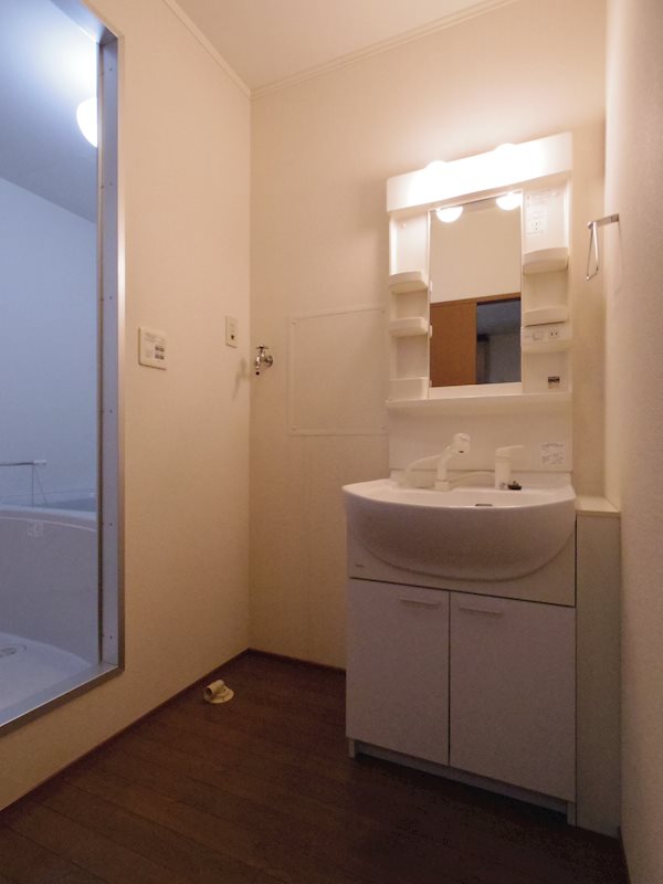 ラグーナB その他2