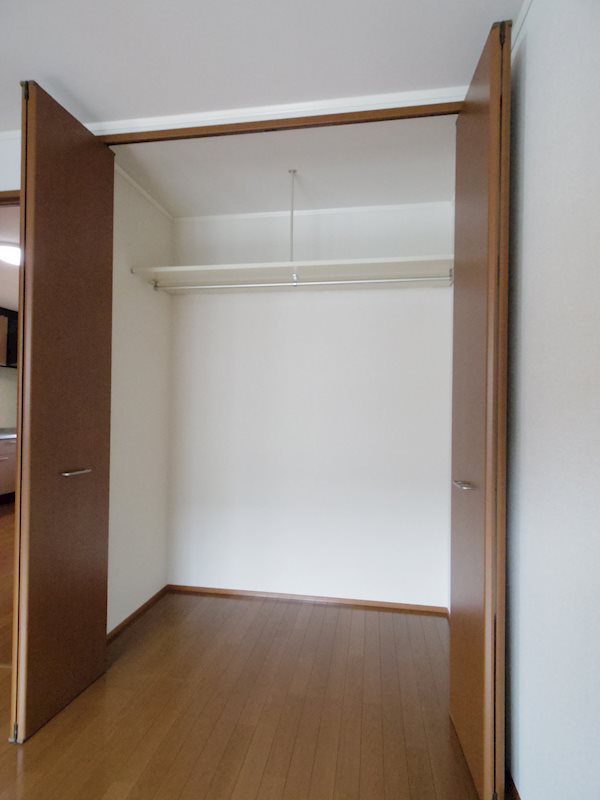 ラグーナB その他3