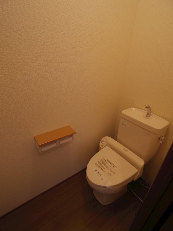 ラグーナB その他5