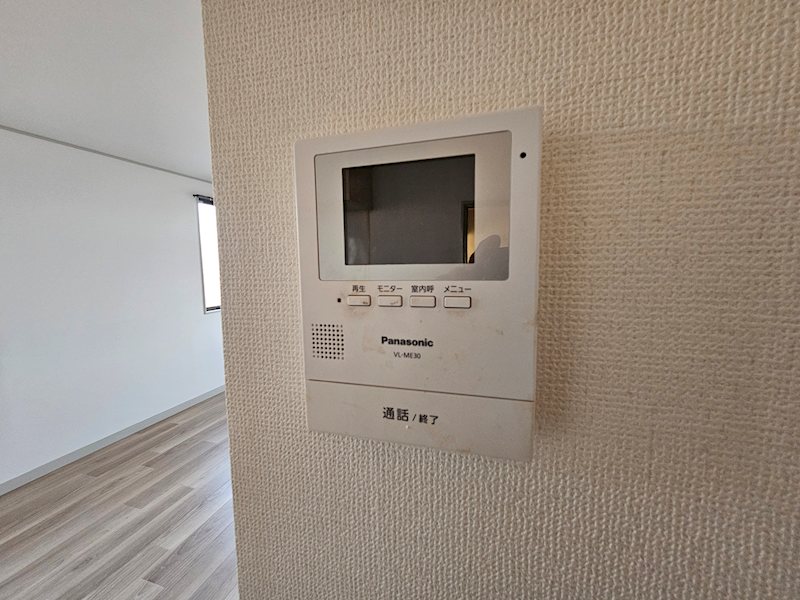 前橋昭和ビル その他1