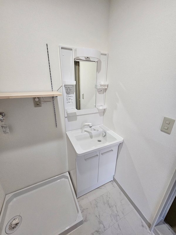 前橋昭和ビル その他2