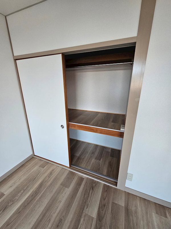 前橋昭和ビル その他4