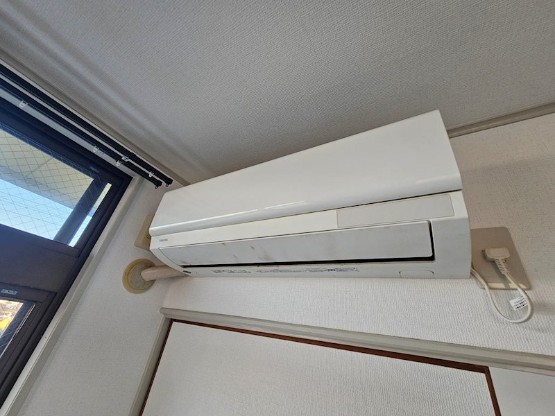 前橋昭和ビル その他5