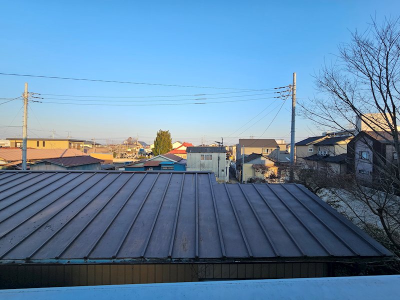 前橋昭和ビル その他6