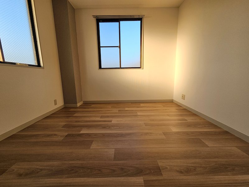 前橋昭和ビル その他7