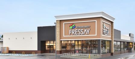 前橋昭和ビル 周辺画像5