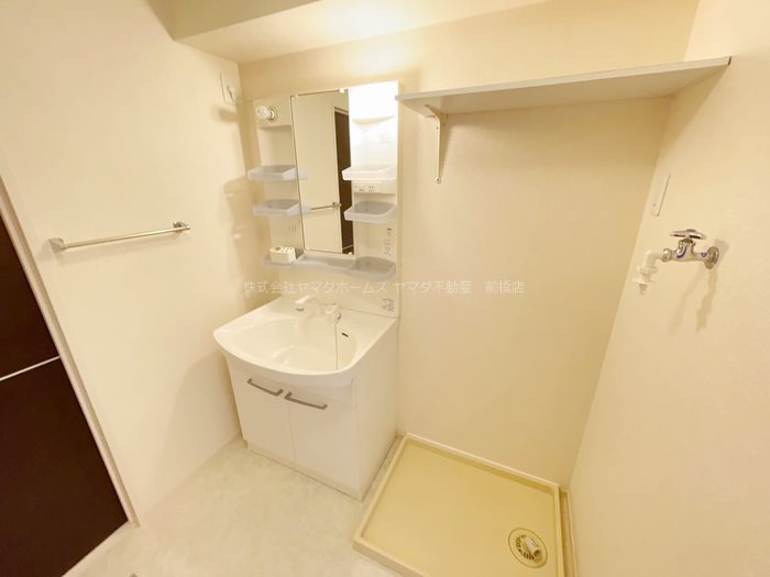 ヴェラハイツM その他2