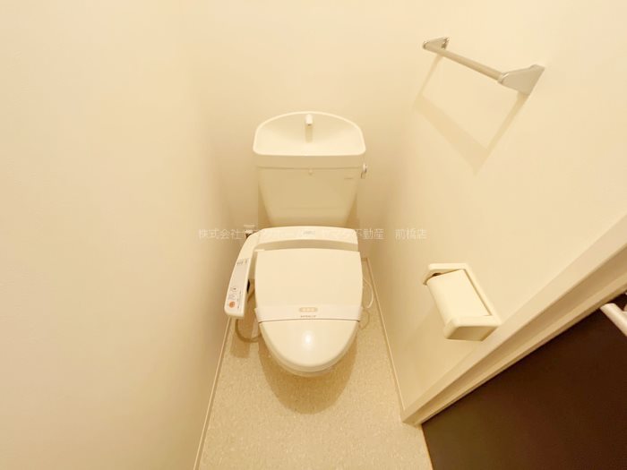 ヴェラハイツM その他3