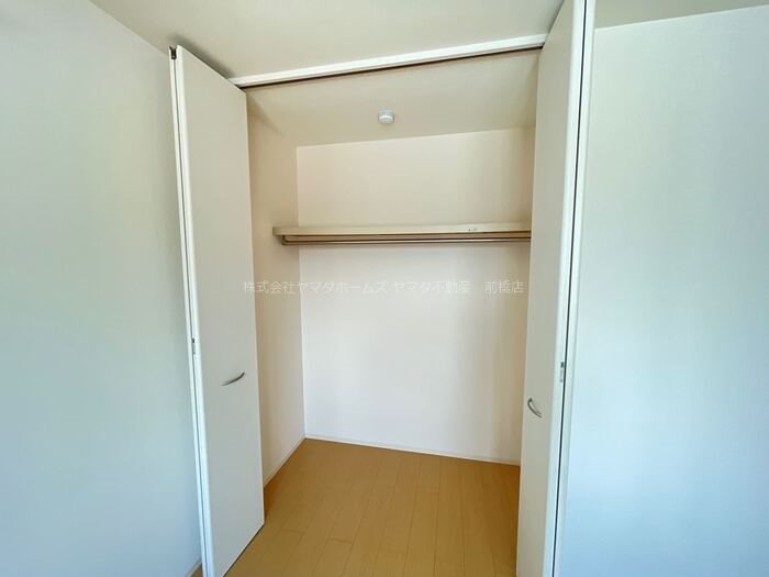 ヴェラハイツM その他4