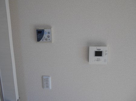 オンブラージュ その他5