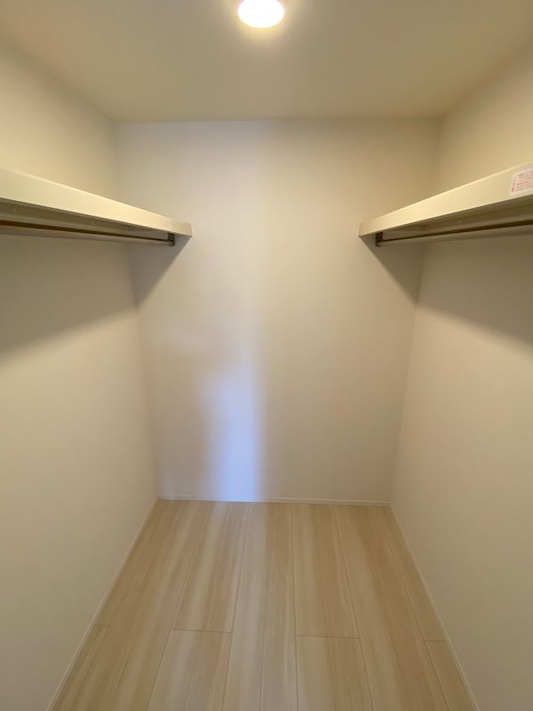 エクシブ高崎 その他2