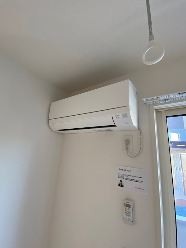 エクシブ高崎 その他3