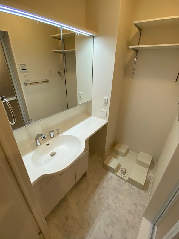 エクシブ高崎 その他5