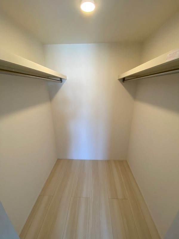 エクシブ高崎 その他2