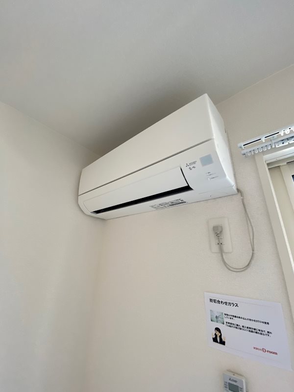 エクシブ高崎 その他3