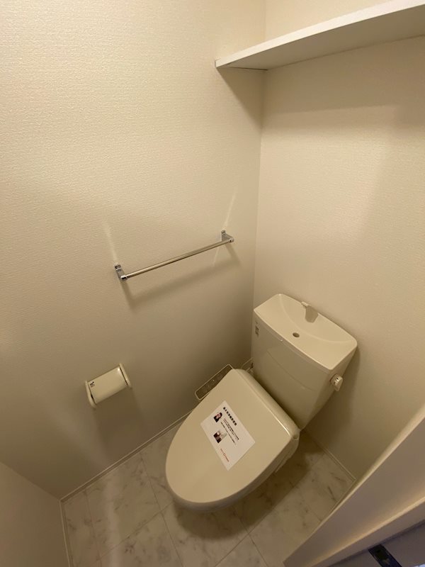 エクシブ高崎 その他4