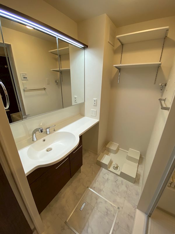 エクシブ高崎 その他5