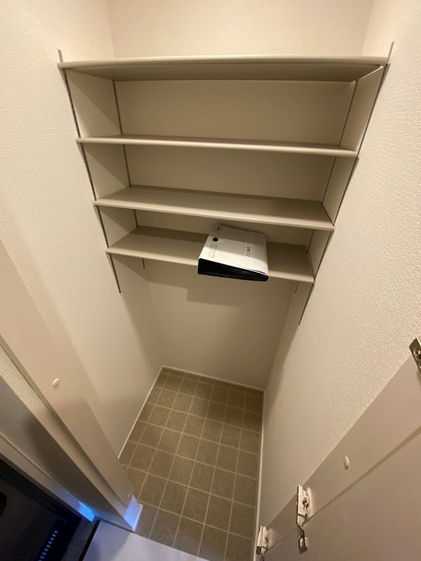 エクシブ高崎 その他7