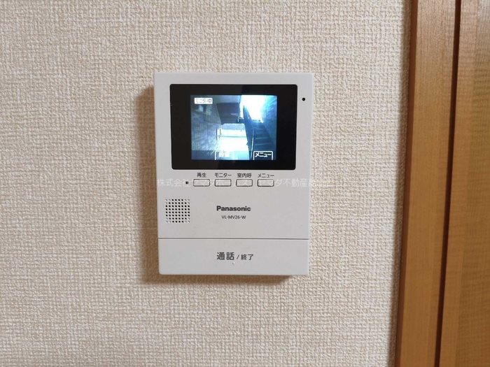 キーファー その他3