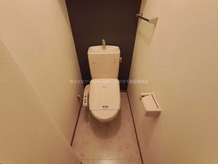 キーファー その他4