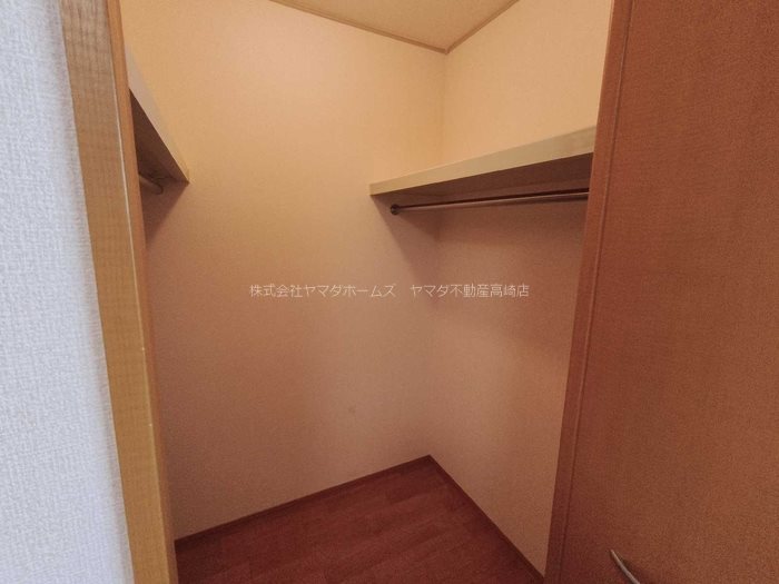 キーファー その他5