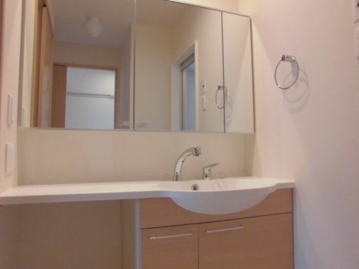 ガーデンハイツリリーフⅡ その他2