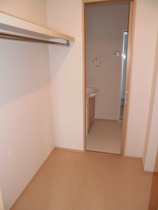 ガーデンハイツリリーフⅡ その他4