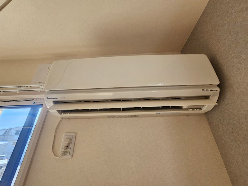ガーデンハイツリリーフⅡ その他5