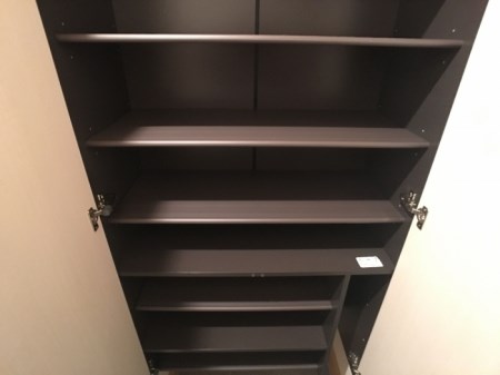 ガーデンハイツリリーフⅡ その他7