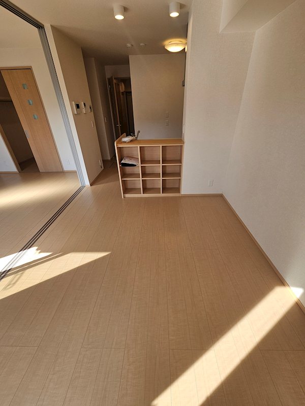 ガーデンハイツリリーフⅡ その他9