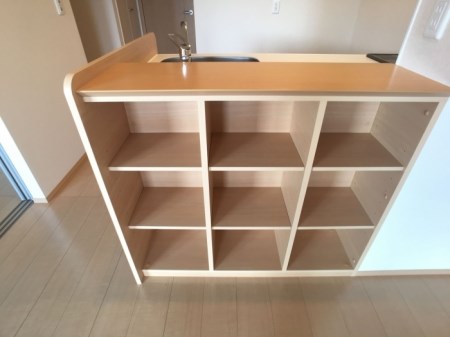 ガーデンハイツリリーフⅡ その他11