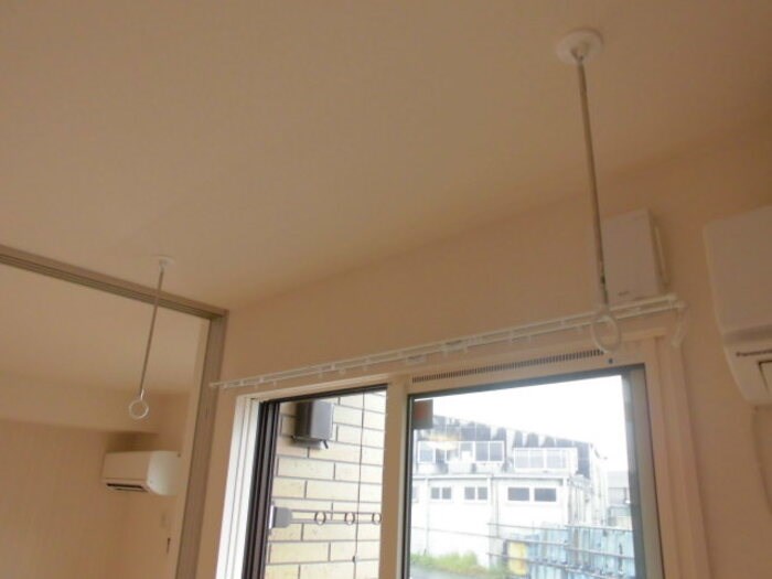 ガーデンハイツリリーフⅡ その他12