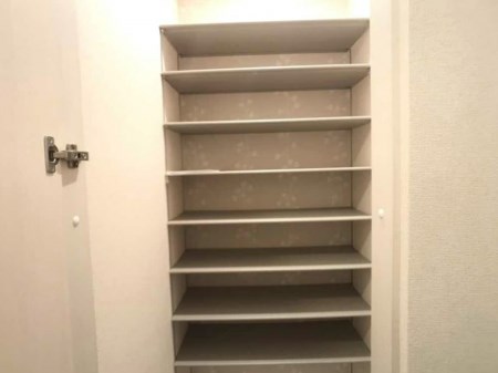 セントラルヴィレッジB その他7