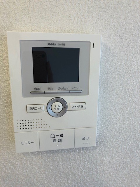 パルテール その他1