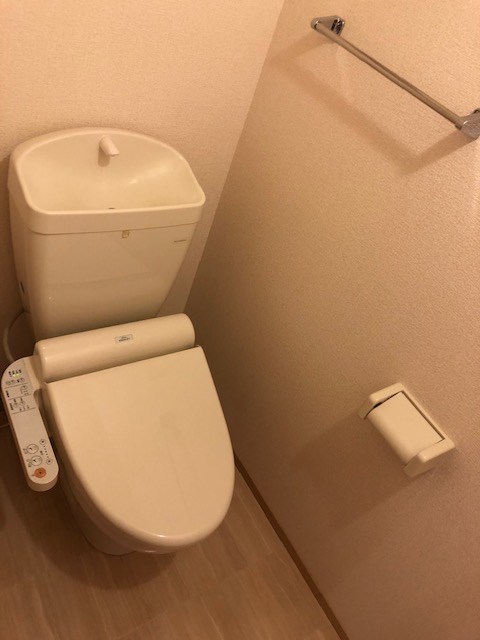 パルテール その他2