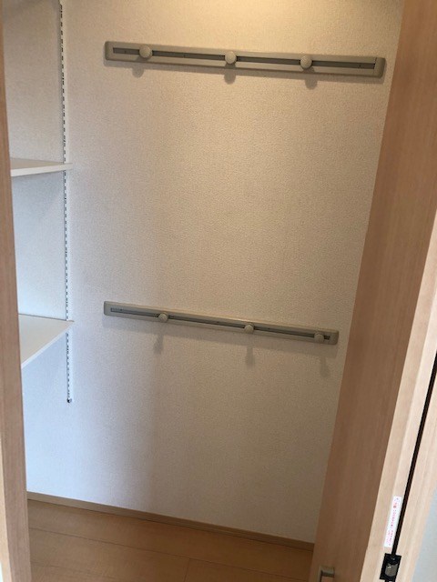 パルテール その他3