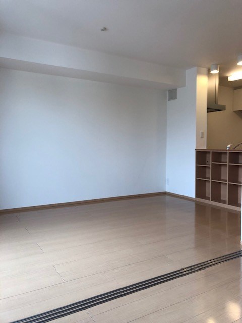 パルテール その他4