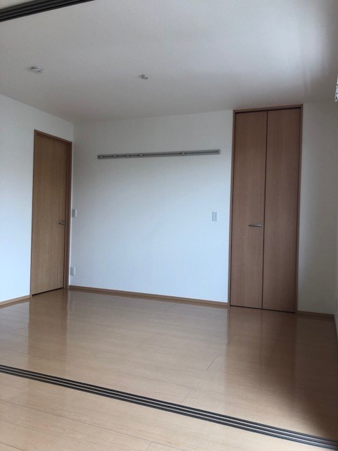 パルテール その他5