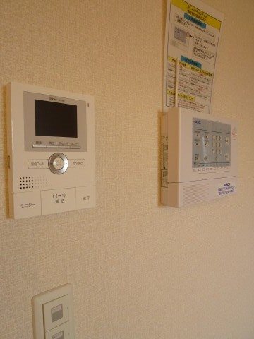 ｌｅ-ｃｉｅｌ その他1