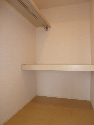 ｌｅ-ｃｉｅｌ その他2