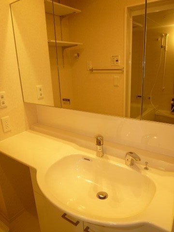 ｌｅ-ｃｉｅｌ その他3