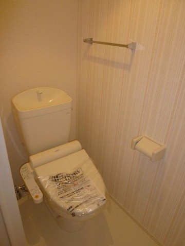 ｌｅ-ｃｉｅｌ その他4