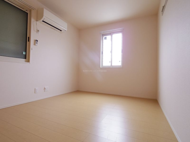 ｌｅ-ｃｉｅｌ ベッドルーム