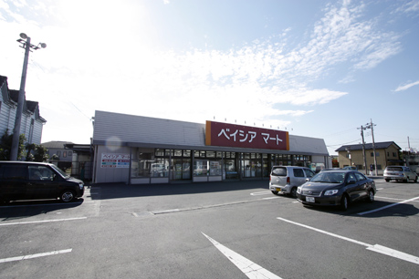 ｌｅ-ｃｉｅｌ 周辺画像3