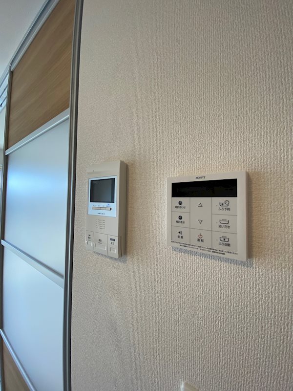 オペラハウス下之城 その他6