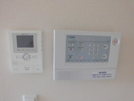 クロワール その他1