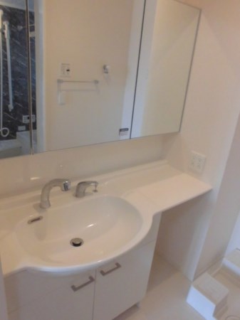 クロワール その他2