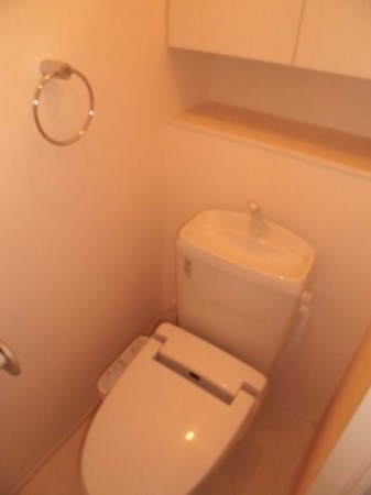 クロワール その他3