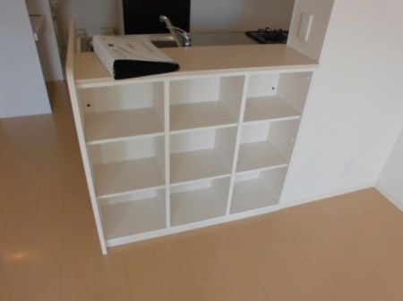 クロワール その他4