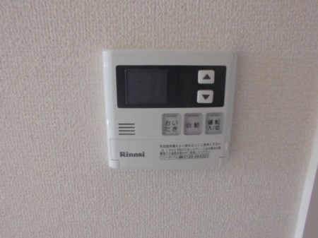 クロワール その他5